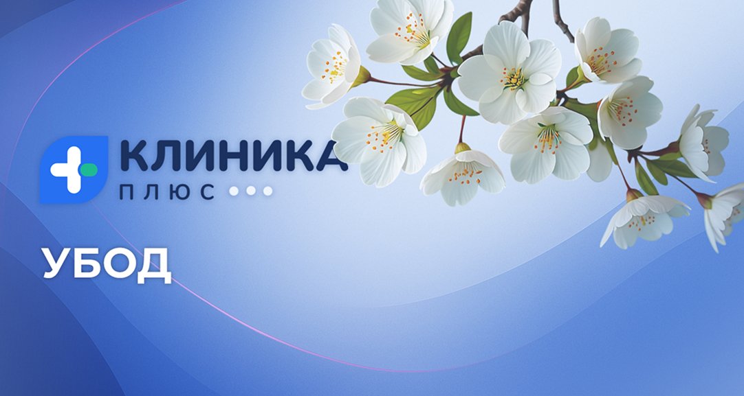 Обложка видео «»